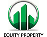 EQUITY PROPERTY
